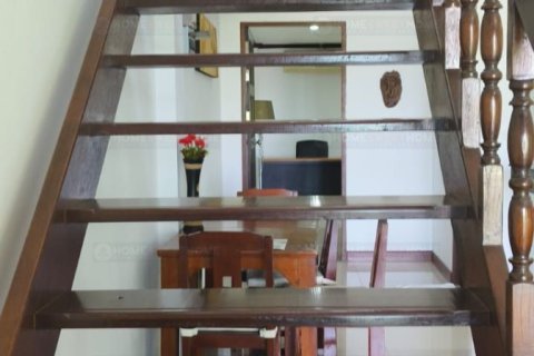 Commercial property in Ko Samui, Thailand № 180065 - photo 7