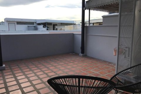 House in Watthana, Bangkok, Thailand 4 bedrooms № 161968 - photo 14