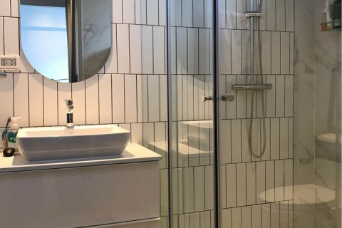 House in Watthana, Bangkok, Thailand 4 bedrooms № 161968 - photo 5