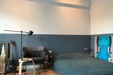 House in Watthana, Bangkok, Thailand 4 bedrooms № 161968 - photo 4