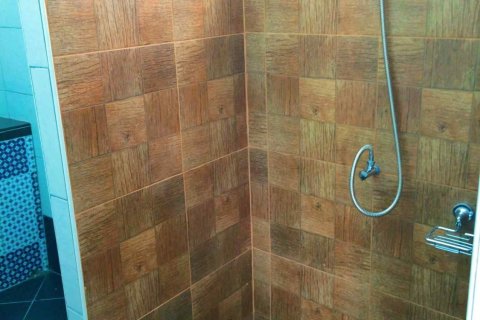 Дом в Удонтхани, Таиланд с 3 спальнями № 161965 - фото 7