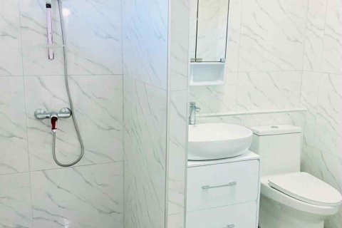 Дом в Удонтхани, Таиланд с 3 спальнями № 161965 - фото 12