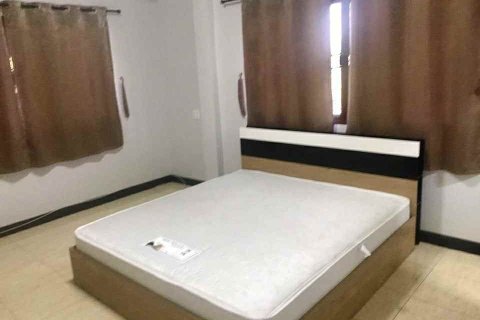 Дом в Удонтхани, Таиланд с 3 спальнями № 161965 - фото 4