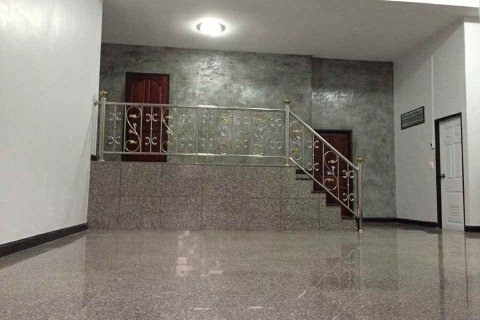 Дом в Удонтхани, Таиланд с 3 спальнями № 161965 - фото 3