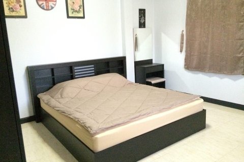 Дом в Удонтхани, Таиланд с 3 спальнями № 161965 - фото 6