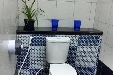 Дом в Удонтхани, Таиланд с 3 спальнями № 161965 - фото 9