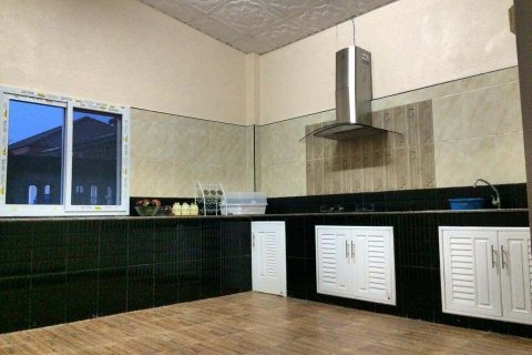 Дом в Удонтхани, Таиланд с 3 спальнями № 161965 - фото 8