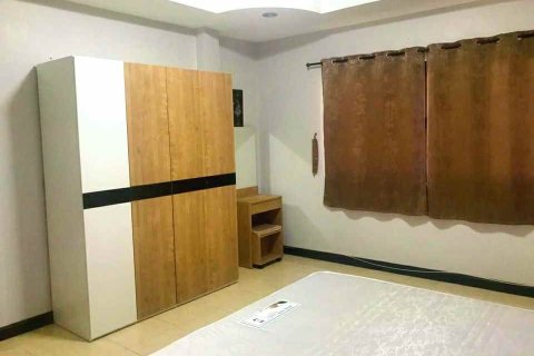 Дом в Удонтхани, Таиланд с 3 спальнями № 161965 - фото 5