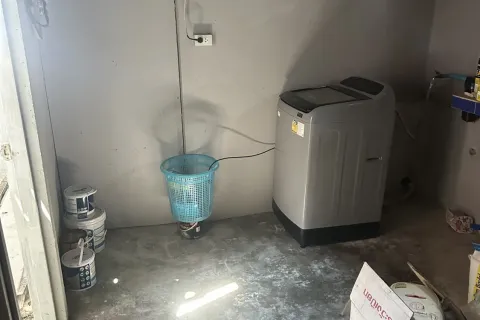 Отель в Чанге, Таиланд  № 161964 - фото 14