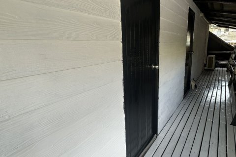 Отель в Чанге, Таиланд  № 161964 - фото 5