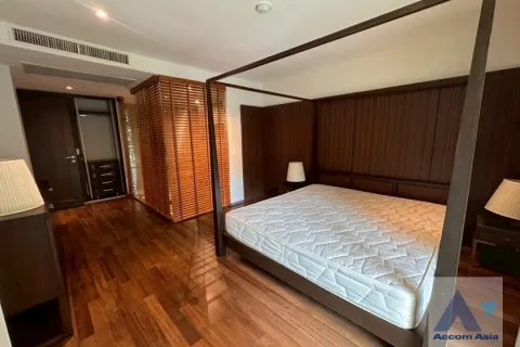 Condominio de 5 dormitorios en Khlong Toei, Bangkok, Tailandia № 214321 - foto 25