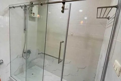 Condominio de 4 dormitorios en Watthana, Bangkok, Tailandia № 214322 - foto 10
