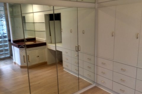 Townhouse in Bangkok, Thailand 3 bedrooms № 143469 - photo 4