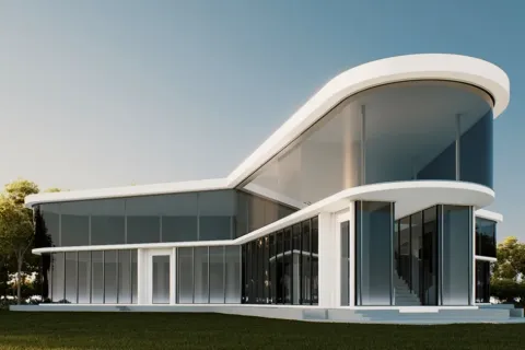 Студия в кондо в Пхукете, Таиланд № 163614 - фото 5