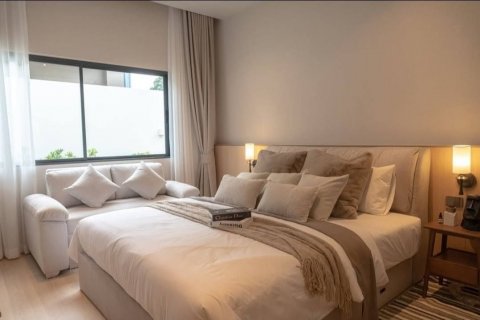 Вилла в Пхукете, Таиланд с 2 спальнями  № 135403 - фото 10