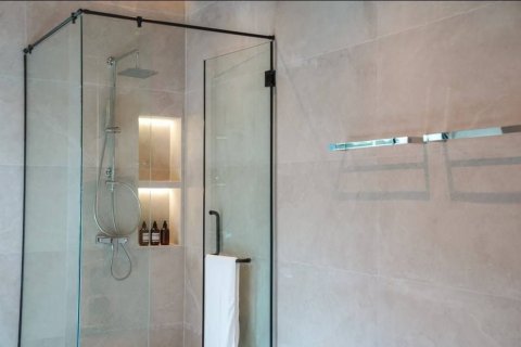 Вилла в Пхукете, Таиланд с 2 спальнями  № 135403 - фото 12