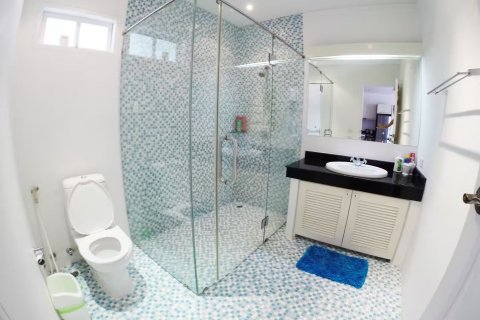 Studio à Phuket, Thaïlande № 135408 - photo 6