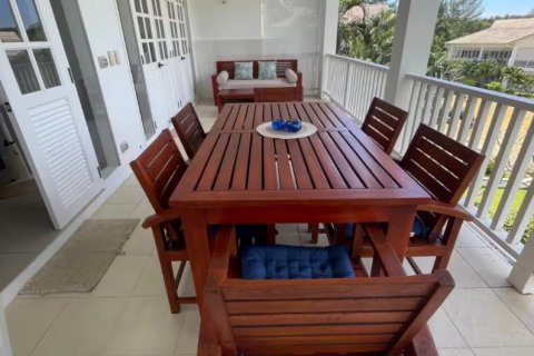 Studio à Phuket, Thaïlande № 135408 - photo 8