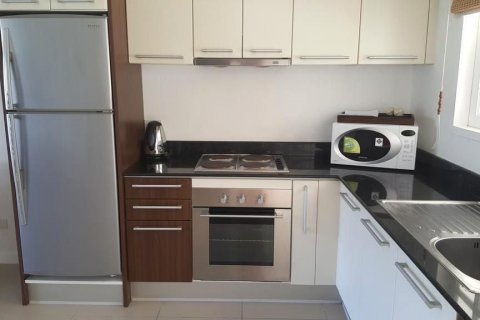 Studio à Phuket, Thaïlande № 135408 - photo 5