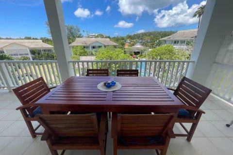 Studio à Phuket, Thaïlande № 135408 - photo 7