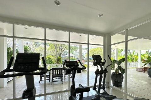 Studio à Phuket, Thaïlande № 135408 - photo 18