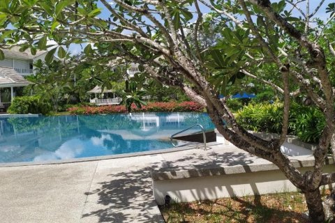 Studio à Phuket, Thaïlande № 135408 - photo 14