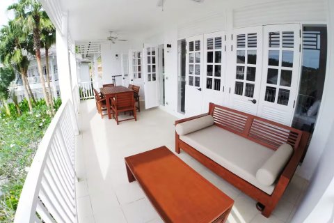 Studio à Phuket, Thaïlande № 135408 - photo 2