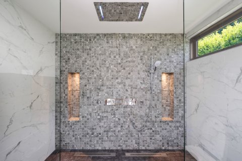 Вилла в Самуи, Таиланд с 6 спальнями  № 135409 - фото 22