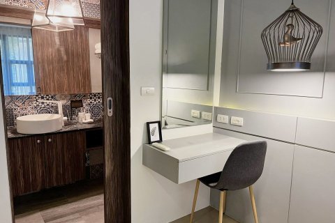 Кондоминиум с 2 спальнями в Пхукете, Таиланд № 135406 - фото 10