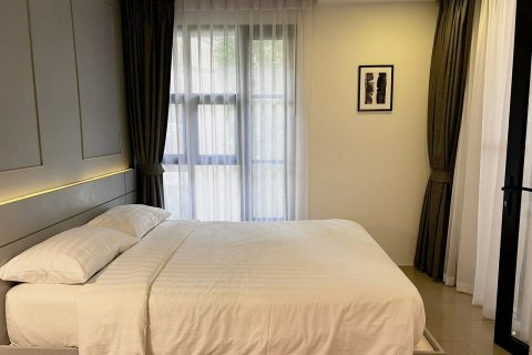 Кондоминиум с 2 спальнями в Пхукете, Таиланд № 135406 - фото 19