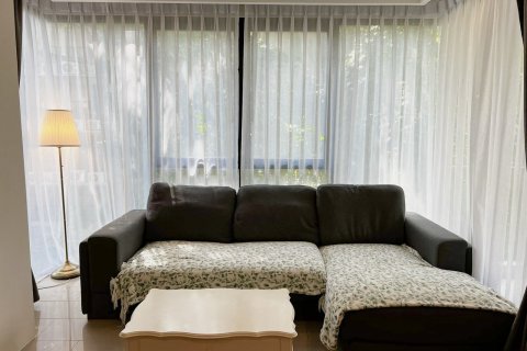 Кондоминиум с 2 спальнями в Пхукете, Таиланд № 135406 - фото 9