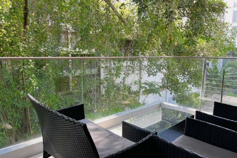 Кондоминиум с 2 спальнями в Пхукете, Таиланд № 135406 - фото 22