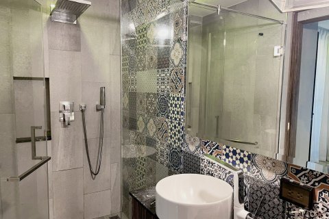 Кондоминиум с 2 спальнями в Пхукете, Таиланд № 135406 - фото 5