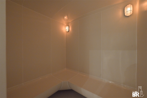 Condominio de 2 dormitorios en Bangkok, Tailandia № 184504 - foto 8