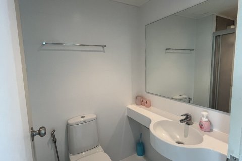 Condo in Pattaya, Thailand, 2 bedrooms  № 141360 - photo 11