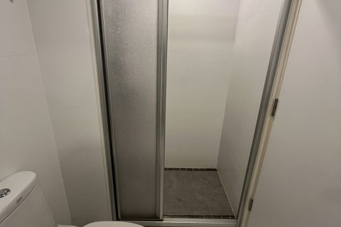 Condo in Pattaya, Thailand, 2 bedrooms  № 141360 - photo 5