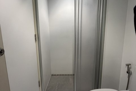 Condo in Pattaya, Thailand, 2 bedrooms  № 141360 - photo 12