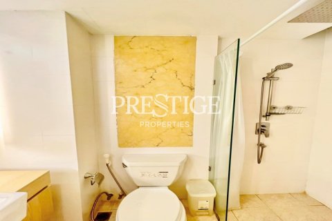 Condo à Pattaya, Thaïlande, 1 chambre № 209131 - photo 7