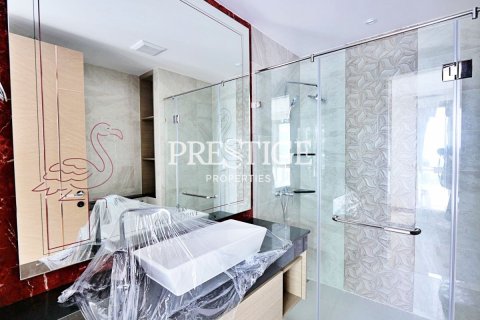 Condo à Pattaya, Thaïlande, 1 chambre № 209135 - photo 10