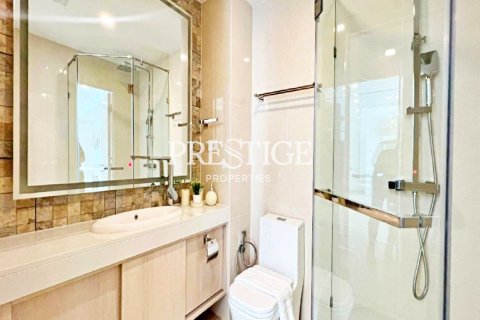 Condo à Pattaya, Thaïlande, 2 chambres № 209136 - photo 13