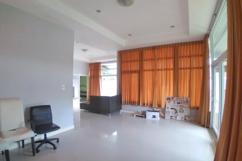 Haus in Pattaya, Thailand 3 Schlafzimmer № 222972 - Foto 5