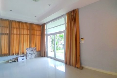 Haus in Pattaya, Thailand 3 Schlafzimmer № 222972 - Foto 6