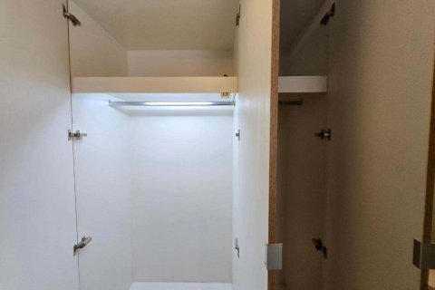 Студия в кондо в Хуа Хине, Таиланд № 158194 - фото 8