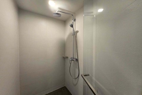 Студия в кондо в Хуа Хине, Таиланд № 158194 - фото 5