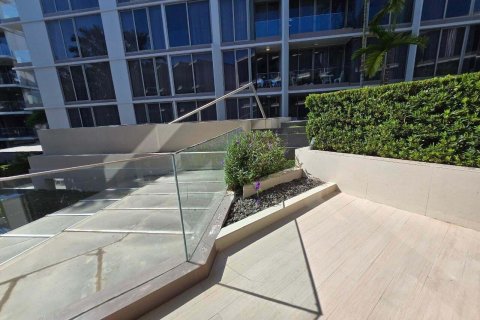 Студия в кондо в Хуа Хине, Таиланд № 158194 - фото 6