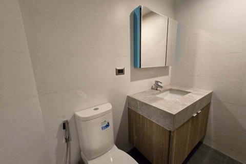 Студия в кондо в Хуа Хине, Таиланд № 158194 - фото 11