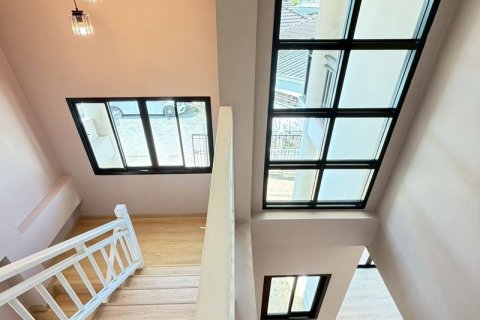 Дом в Чиангмае, Таиланд с 4 спальнями  № 158195 - фото 6