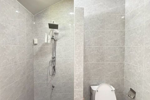 Дом в Чиангмае, Таиланд с 4 спальнями  № 158195 - фото 14