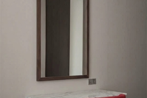 Condo in Bangkok, Thailand, 2 bedrooms  № 187318