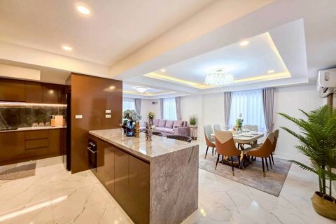 Villa à Pattaya, Thaïlande 5 chambres № 172856 - photo 6